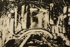20250524_191714