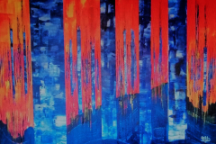 IMG-20251229-WA0024