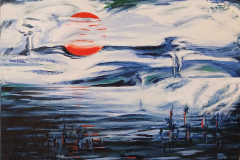IMG-20260118-WA0002