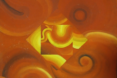 IMG-20251229-WA0038