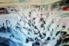 IMG-20251222-WA0018