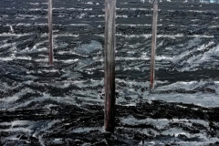 IMG-20251222-WA0020