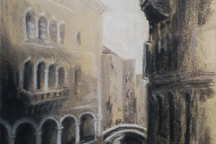 Morgennebel