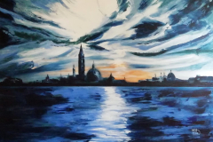 Venezia