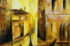 IMG-20251230-WA0046