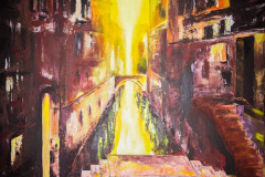 Canale