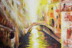 Brücke